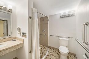 Best Western Antelope Inn & Suites