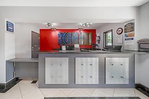 Best Western Antelope Inn & Suites