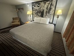 Yankton Inn