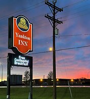 Yankton Inn