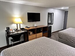 Yankton Inn
