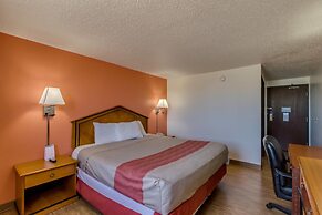 Motel 6 Albert Lea, MN