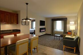 Holiday Inn Hotel & Suites Minneapolis - Lakeville by IHG
