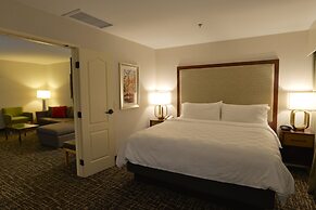 Holiday Inn Hotel & Suites Minneapolis - Lakeville by IHG