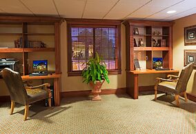 Holiday Inn Hotel & Suites Minneapolis - Lakeville by IHG