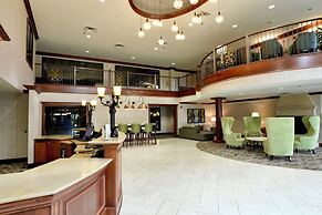 Holiday Inn Hotel & Suites Minneapolis - Lakeville by IHG