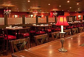 Holiday Inn Hotel & Suites Minneapolis - Lakeville by IHG