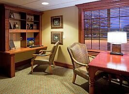 Holiday Inn Hotel & Suites Minneapolis - Lakeville by IHG