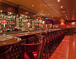 Holiday Inn Hotel & Suites Minneapolis - Lakeville by IHG