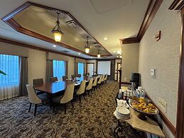 Holiday Inn Hotel & Suites Minneapolis - Lakeville by IHG