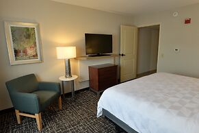 Holiday Inn Hotel & Suites Minneapolis - Lakeville by IHG