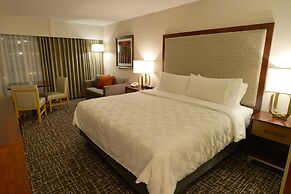 Holiday Inn Hotel & Suites Minneapolis - Lakeville by IHG