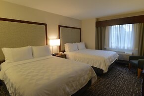 Holiday Inn Hotel & Suites Minneapolis - Lakeville by IHG