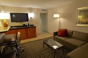 Holiday Inn Hotel & Suites Minneapolis - Lakeville by IHG