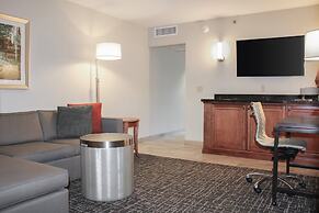 Holiday Inn Hotel & Suites Minneapolis - Lakeville by IHG