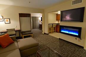 Holiday Inn Hotel & Suites Minneapolis - Lakeville by IHG