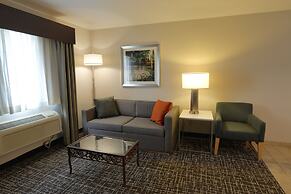 Holiday Inn Hotel & Suites Minneapolis - Lakeville by IHG
