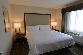 Holiday Inn Hotel & Suites Minneapolis - Lakeville by IHG