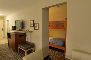 Holiday Inn Hotel & Suites Minneapolis - Lakeville by IHG