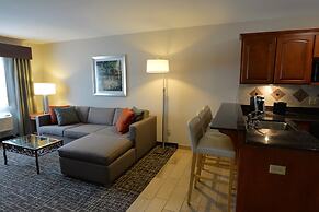 Holiday Inn Hotel & Suites Minneapolis - Lakeville by IHG