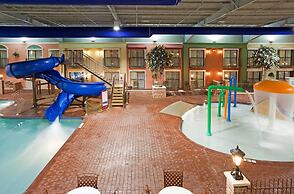 Holiday Inn Hotel & Suites Minneapolis - Lakeville by IHG