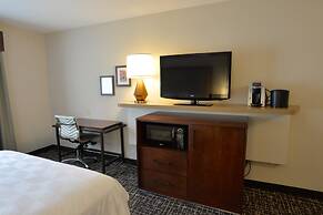 Holiday Inn Hotel & Suites Minneapolis - Lakeville by IHG