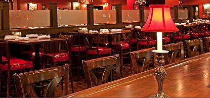 Holiday Inn Hotel & Suites Minneapolis - Lakeville by IHG