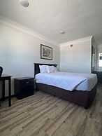 Home Suites