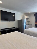Home Suites