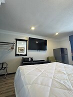 Home Suites