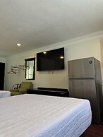 Home Suites