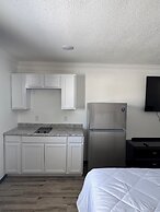 Home Suites