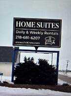 Home Suites