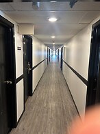 Home Suites