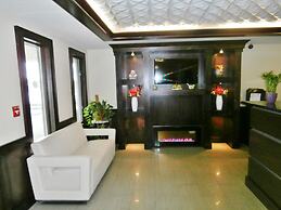 Home Suites
