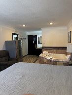 Home Suites