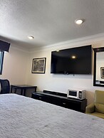 Home Suites
