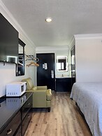 Home Suites