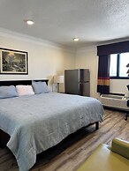 Home Suites