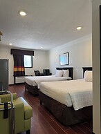 Home Suites