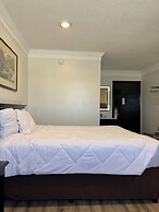 Home Suites