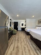 Home Suites