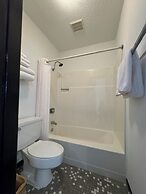 Home Suites