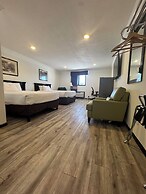 Home Suites