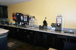 Home Suites