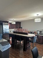 Home Suites