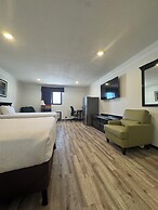 Home Suites