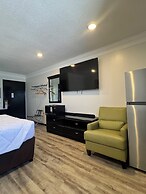 Home Suites