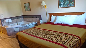 Home Suites