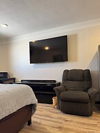 Home Suites